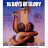 16 days of Glory (16 giorni di Gloria)