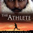 Atletu (L’Atleta – Abebe Bikila)