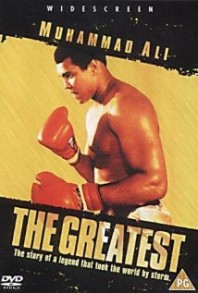 The Greatest (Io sono il più Grande)