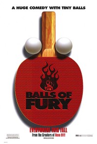 Balls of Fury (Palle in gioco)